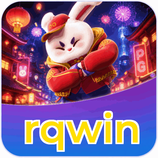 rqwin