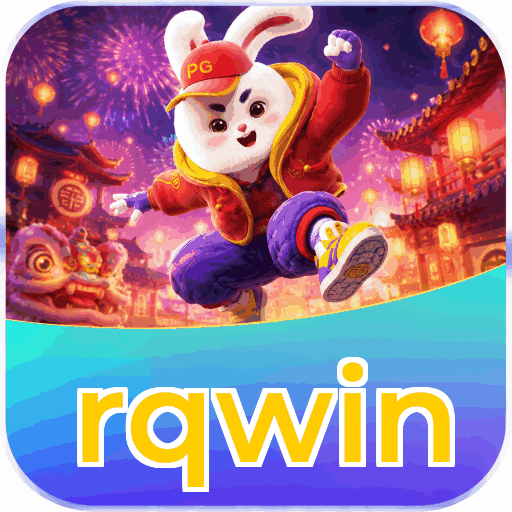 rqwin