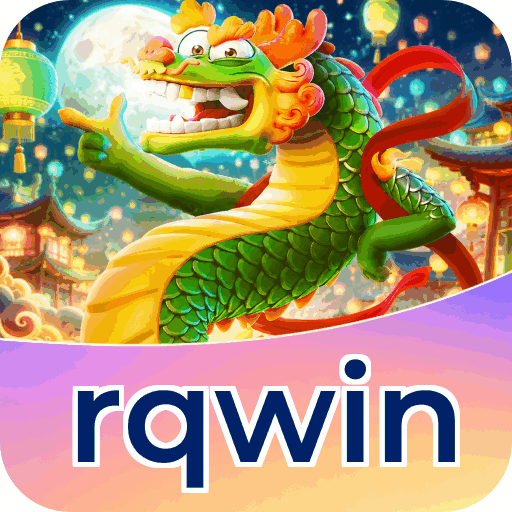 Welcome Bonus - Golden Dragon