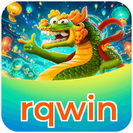 rqwin