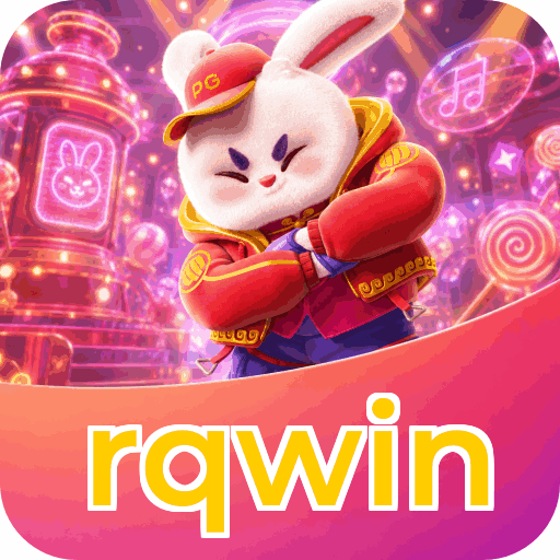 rqwin