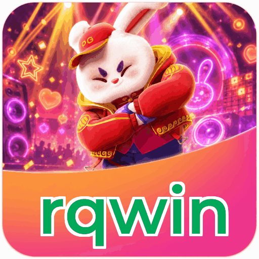rqwin