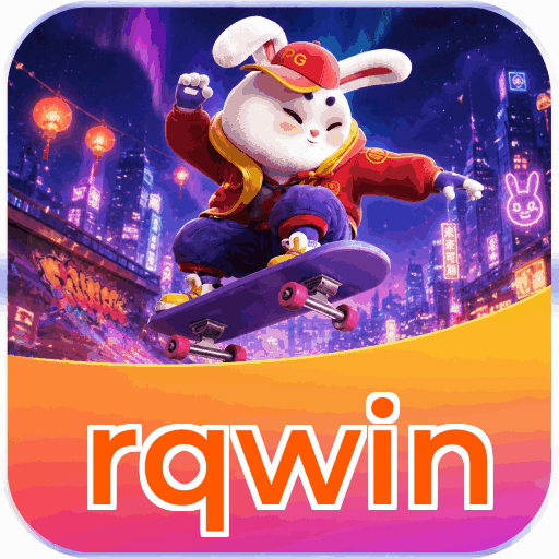 rqwin Facebook - Página oficial com promoções e comunidade ativa