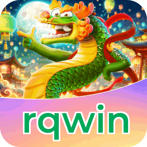 rqwin