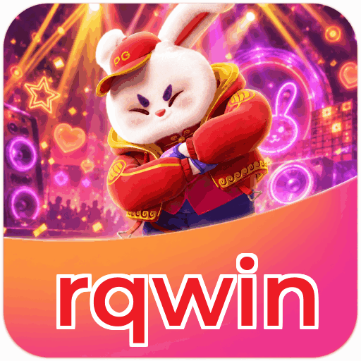 rqwin Facebook - Página oficial com promoções e comunidade ativa