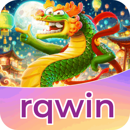 rqwin