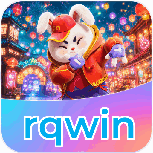 rqwin
