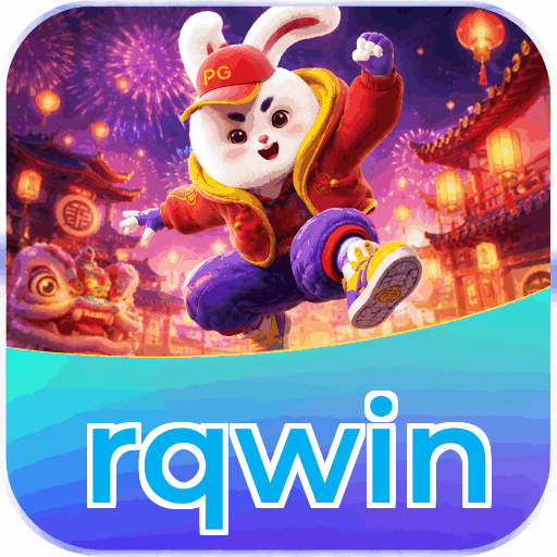 rqwin