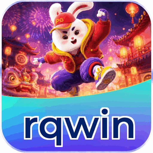 Free Spins Bonus - Lucky Tiger