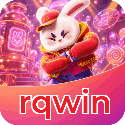 rqwin
