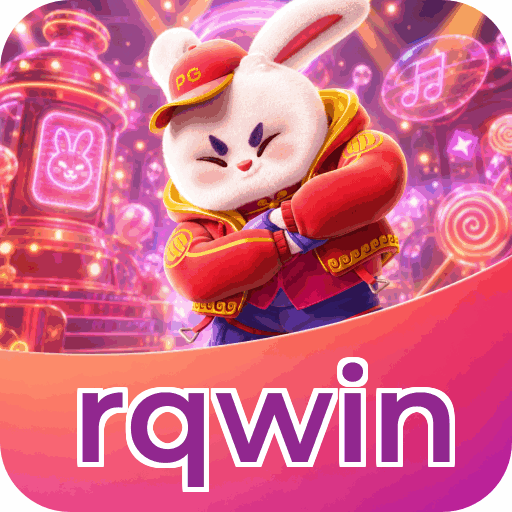 rqwin