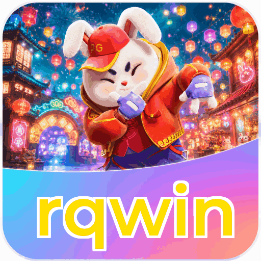 Android Download
