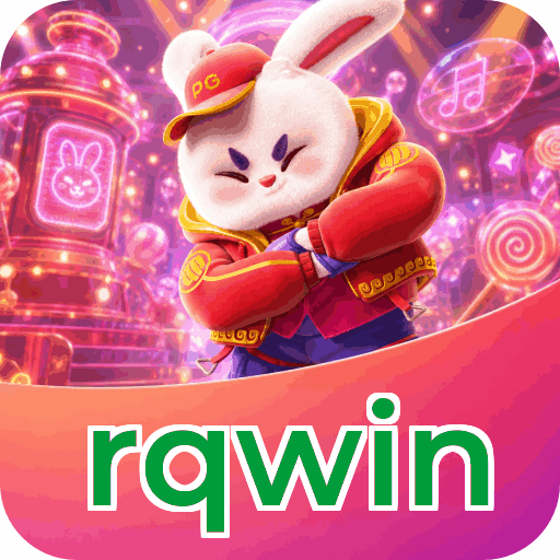 rqwin
