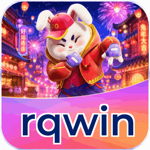 rqwin